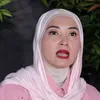 Della Puspita Meradang, Qemil Zen Diduga Justru Bela Dalang Penipuan Travel Umrah