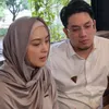Della Puspita Polisikan Teman Sendiri! Dugaan Penipuan Umrah Rp 300 Juta Terkuak