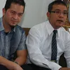Della Citra Akan Gugat Balik Rp5 M