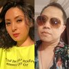Saling Balas Komentar Pakai Emoticon Romantis, Della Puspita dan Sandy Sondoro Pacaran?