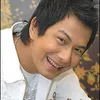 Delon Kumpulkan Alumnus Idol