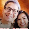 Delon Diomeli Istri Gara-Gara 'Wanita Dari Masa Lalunya' Ingin Bersilaturahmi