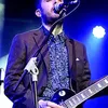 Delphics Ubah Venue Jadi Lantai Dansa