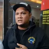 Demi Anak-Anak, Komunikasi Virgoun dan Inara Rusli Sudah Jauh Lebih Baik