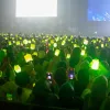 Demi Kehidupan Hedon Fangirling, Seorang Fans Lakukan Penggelapan Dana Rp3,3 Miliar Berakhir Dipenjara
