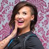 Video Menyentuh Demi Lovato Untuk 'Nightingale', Wajib Tonton!