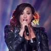 Istimewa, Demi Lovato dan Karmin Jadi Kado Ulang Tahun Kedua NET