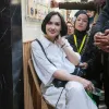 Demian Absen, Sidang Cerai Sara Wijayanto Digelar Ulang 8 Oktober