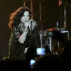 Demi Lovato Suarakan Dukungan Untuk Gay di Klip Barunya