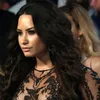 Demi Lovato Dipastikan Tampil di Ajang Penganugerahan 'AMA 2017'!