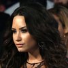 Duet Demi Lovato dan Christina Aguilera Bakal Terjadi!