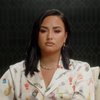 Efek Overdosis Heroin, Demi Lovato Sempat 3 Kali Kena Stroke Hingga Buta