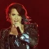 Tampil di Indonesia, Demi Lovato Bakal Duet Dengan Musisi Lokal?