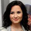 Loh, Olly Murs dan Demi Lovato Jadi Perbincangan di Internet?