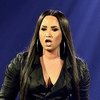 Demi Lovato Alami Pelecehan Seksual Saat Overdosis