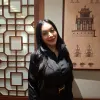 Denada Happy, Aisyah Kirim Video Ucapan untuk Ressa Rizky Rossano Ulang Tahun