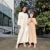 Denada Ungkap Aisha Punya Bakat Fotografi, Warisi Kegemaran Ayah