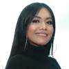 Dibilang 'Nicki Minaj Indonesia', Begini Komentar Denada