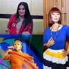 7 Goyangan Dangdut Paling Cetar Badai, Terkenal Banget!