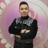 Group 4 Top 15 DAA4, Zam Ryzam dan Arif Bersaing Ketat