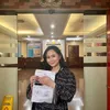 Denise Chariesta Ambil Jalur Hukum, Polisikan Doktif usai Dituduh Terima Rp100 Juta Jadi Buzzer