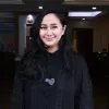 Denise Chariesta Sulit Hubungi Uya Kuya Pasca Rumah Dijarah, Khawatirkan Kondisi Ibunda Uya