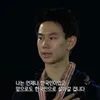 Atlet Kazakhstan Berdarah Korea Meninggal Setelah Ditusuk Pencuri Kaca Mobil