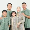 Denny Cagur Manfaatkan Hobi Motoran untuk Bangun Kedekatan dengan Anak