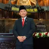 Denny Cagur Ungkap Touring Terjauh Demi Hadiri Pernikahan Raffi Ahmad di Bali