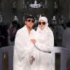 Denny Caknan Berduka, Ayah Bella Bonita Meninggal Dunia karena Sakit