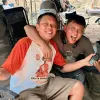 Denny Caknan Digandeng Bayu Skak ke Layar Lebar, Jadi Mulyono di Film Sukses Jaya