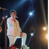 Jadi Idola Banyak Orang, Denny Caknan Bakal Show Tunggal di Seasons City Jakarta