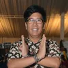 Pimpin Koreo Sambutan Raja Salman, Denny Malik Dihubungi Dadakan