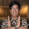 Sambut Raja Salman di Istana Bogor, Denny Malik Siapkan 2 Tarian