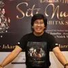 Denny Malik Ajak 516 Mahasiswa Berprestasi Main Drama Musikal