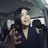 Denada Ungkap Alasan Soal Bawa Anak Berobat ke Singapura