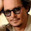 Johnny Deep Jadi Tamu Spesial Mengenang Johnny Ramone