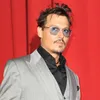 Rayakan Pertunangan, Johnny Depp Gelar Pesta Super Mewah!