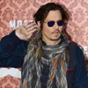 [VIDEO] Tribute to Lemmy, Johnny Depp Menggila di Grammy 2016