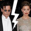 2 Saksi Ungkap Amber Heard Rekayasa Tuduhan Kekerasan Johnny Depp