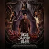 Derby Romero Ungkap Perannya di Film Dewi Siluman Ular, Cowok Bingung Beristrikan Jin