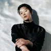 Deretan Aktor Drama Korea yang Beragama Katolik, Ada Oppa Kesayangan Kamu?