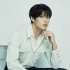Deretan Aktor Korea yang Gantengnya 10/10 Tapi Suaranya 100/10 (PART 1)