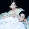 Deretan Aktor Korea yang Tidak Kamu Sangka Mereka Sudah Punya Anak, Bahkan Ada yang Kembar!