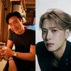 Deretan Akun Tiktok Seleb Korea yang Isinya Random dan Kocak Abis