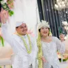 Deretan Artis Cerai 2026, Ada Andhara Early - Boiyen