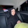 Deretan Artis Ini Pilih Menikah Diam-Diam, Nissa Sabyan Jadi yang Terbaru