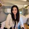 7 Artis Punya Panggilan Unik dari Cucu, Bukan Kakek Nenek Biasa