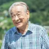 Deretan Artis Top Korea yang Berikan Penghormatan Terakhir pada Lee Soon Jae