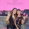 Deretan Artis Wanita Ini Ajak Anak Nonton Konser Blackpink di GBK, Outfitnya All Out